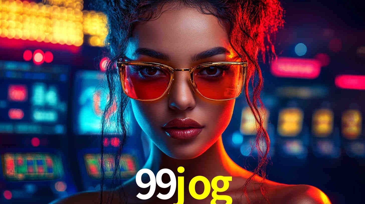Experiência VIP 99jog