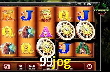 A Emoção da Loteria na 99jog: Uma Chance de Mudança de Vida