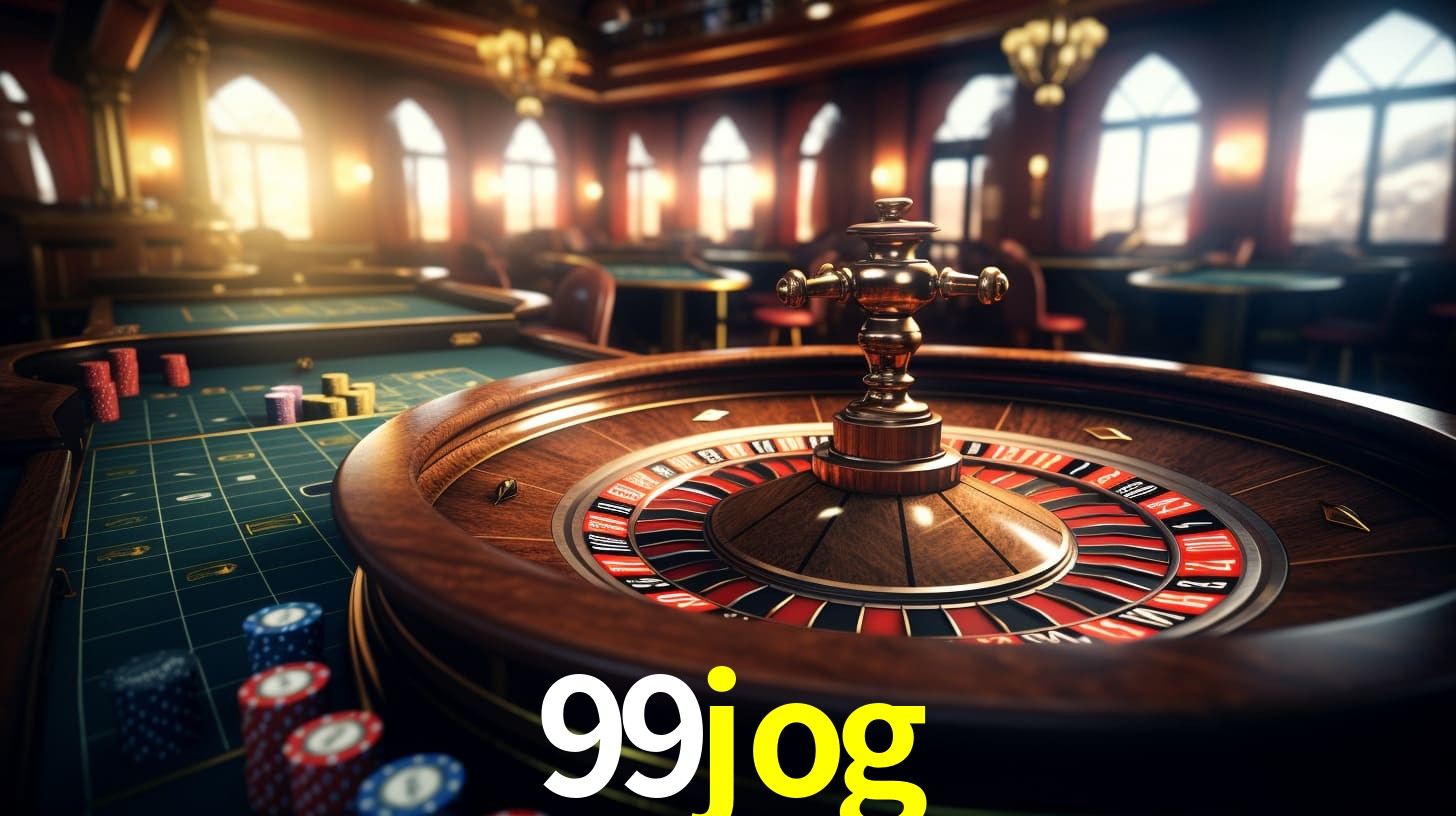Programa VIP 99jog