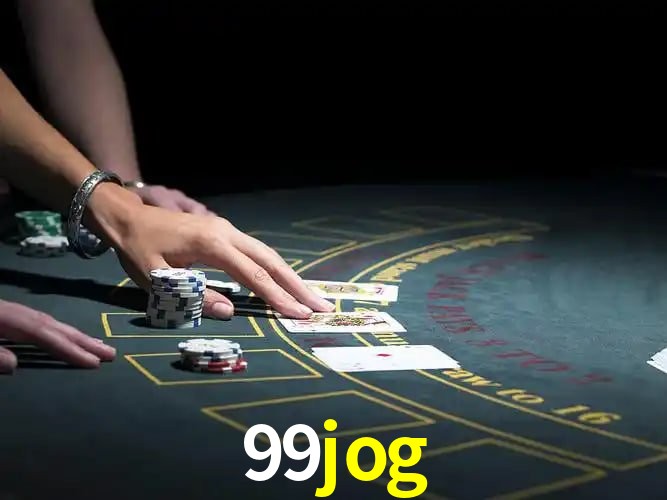 Explorando a Categoria de Eventos em Apostas na 99jog