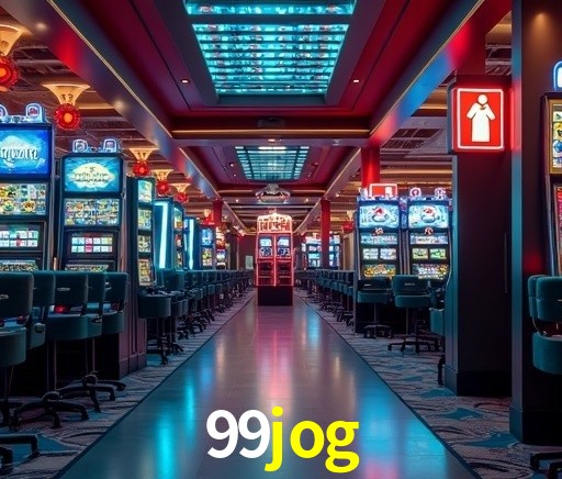 Segurança 2FA 99jog