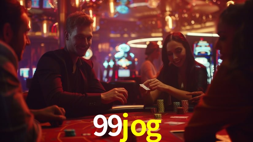 Bônus Diários 99jog
