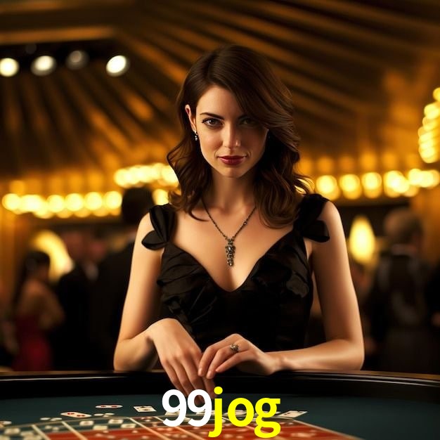 Diretório de Jogos 99jog