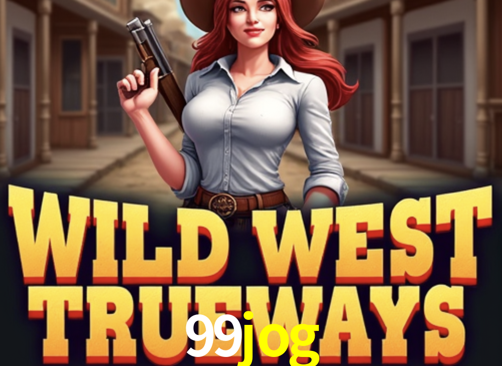 Live Casino 99jog