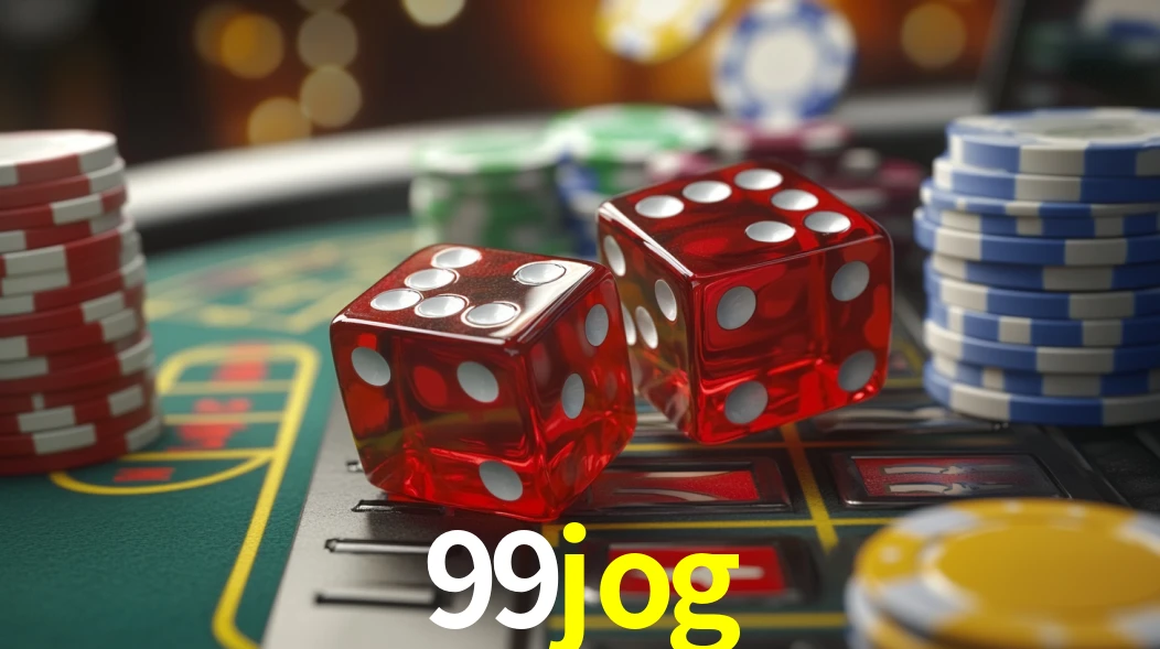 Instant EasyPaisa 99jog