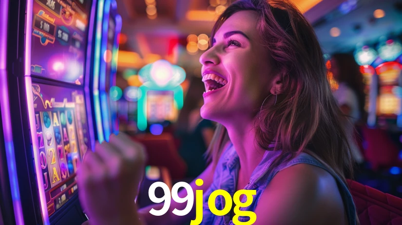 99jog,99jog.com