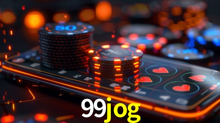 Football Betting 99jog