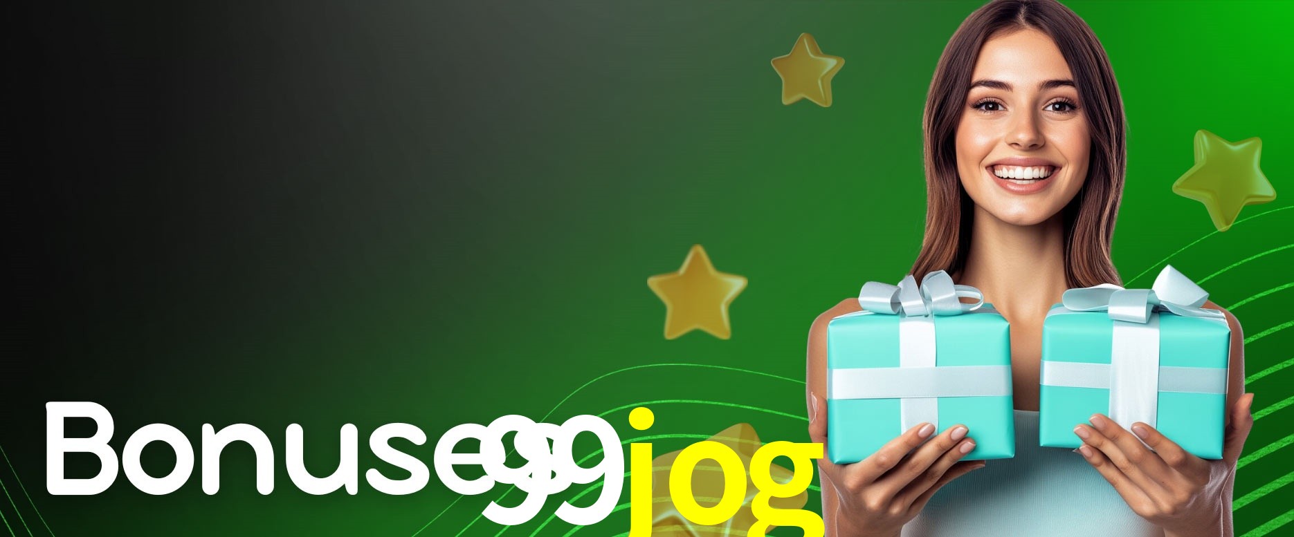 Secure Login 99jog