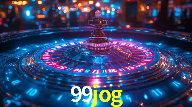 99jog bet