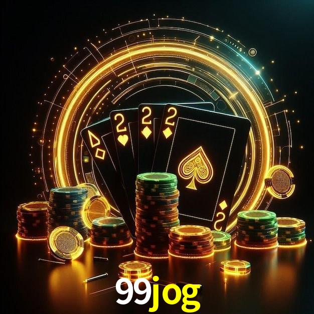 A Popularidade dos Caça-Níqueis no 99jog