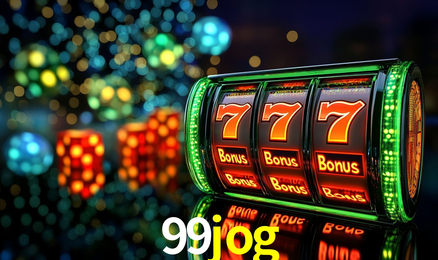 Apostas Esportivas na 99jog: Um Guia Completo