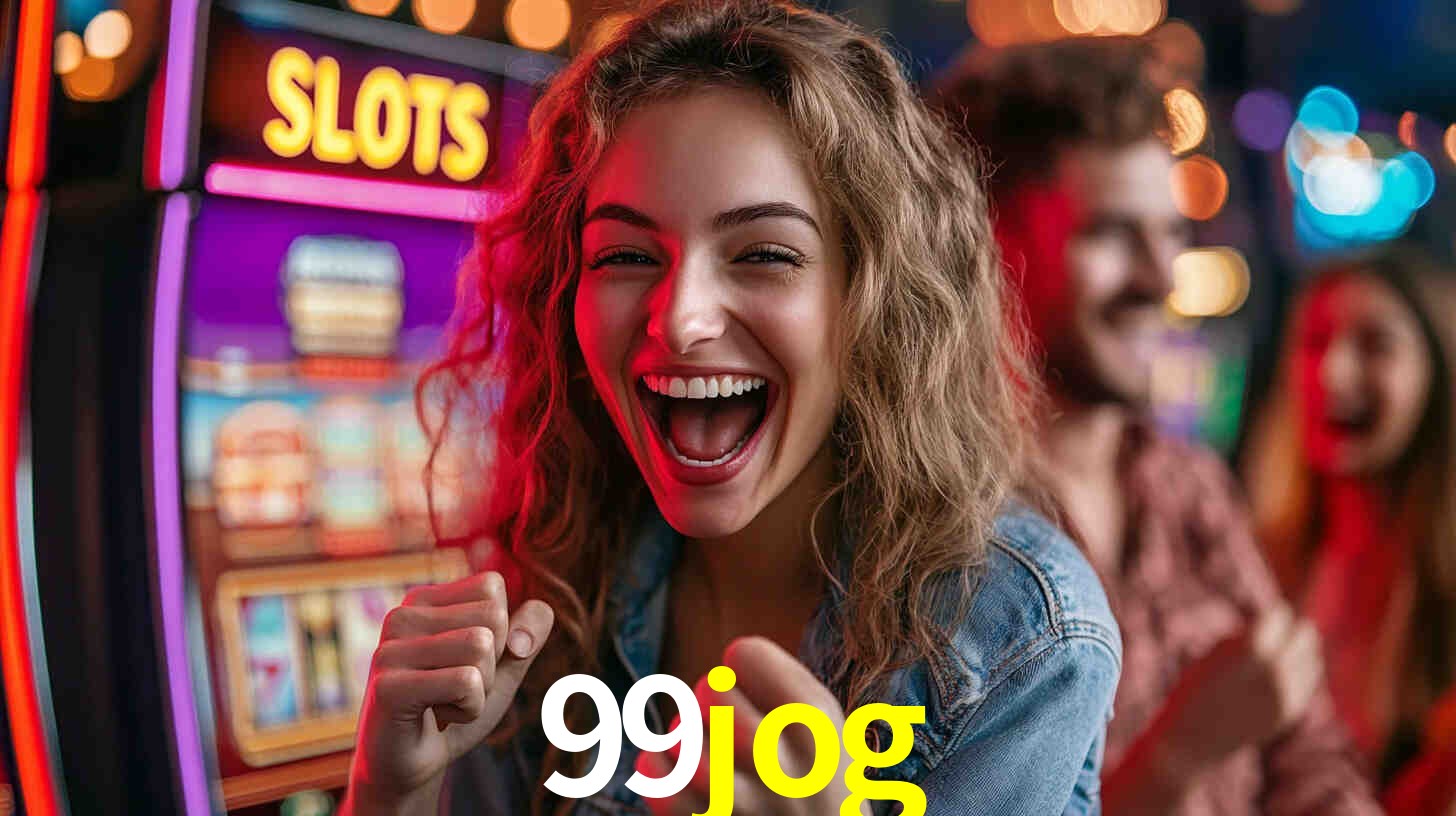 Avaliações dos Jogadores 99jog