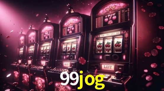 Descubra a Essência do 99jog: Nossa História e Compromissos