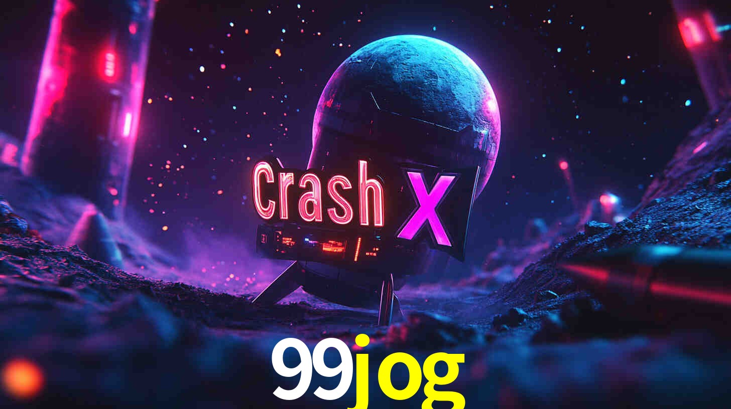 Casino Ao Vivo 99jog