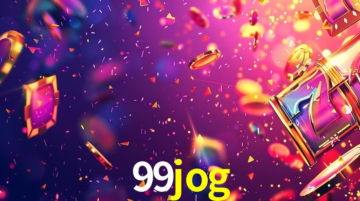 Promoção Relâmpago 99jog