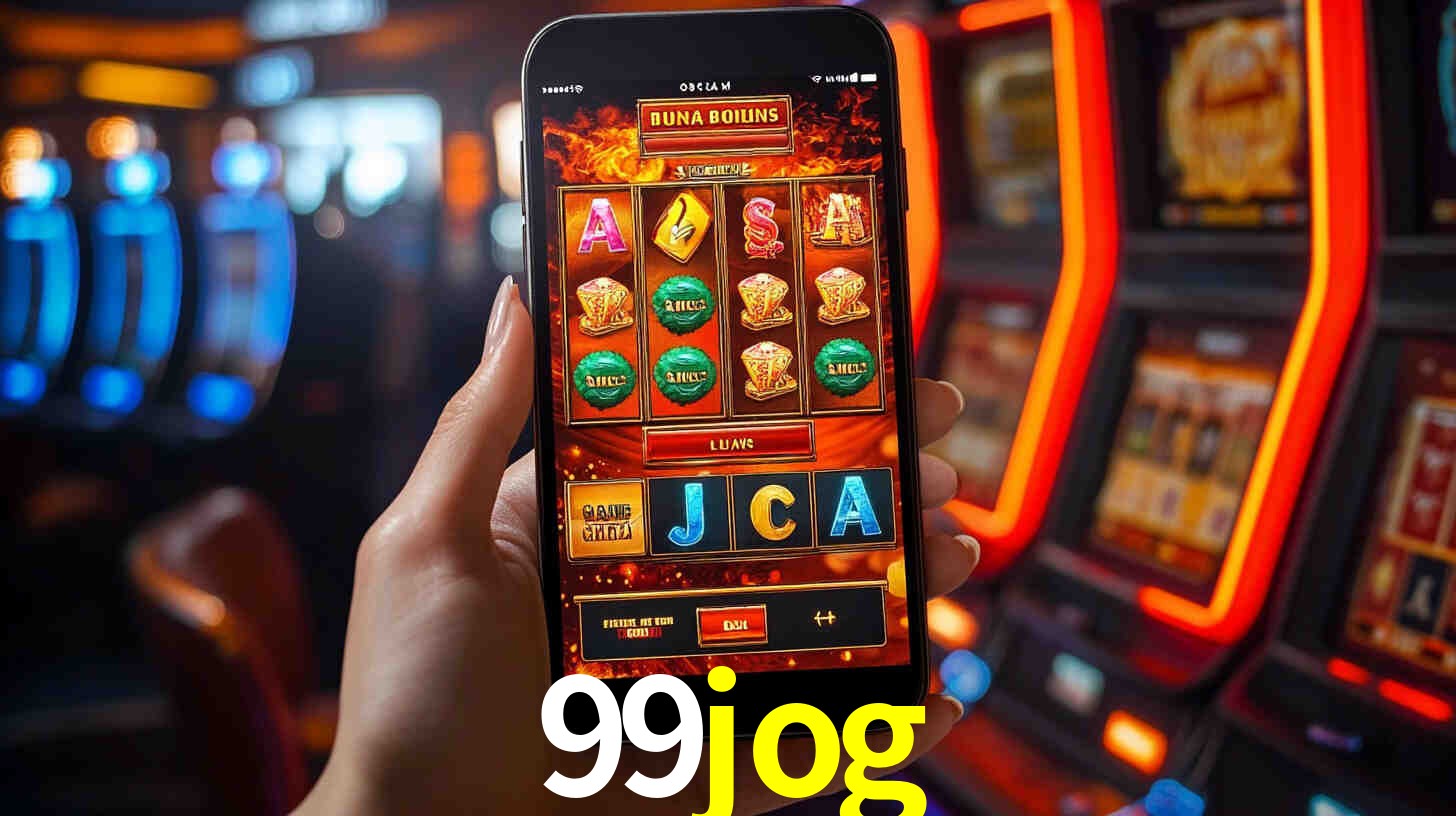 99jog: Jogue Crash e Experimente Alta Recompensa Instantânea