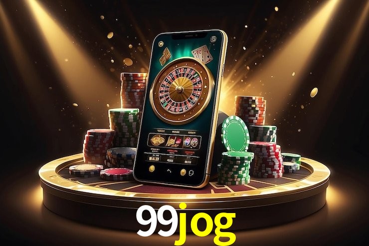A Popularidade dos Caça-Níqueis no 99jog
