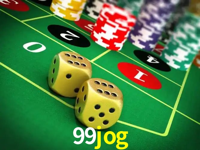Aviator Game 99jog