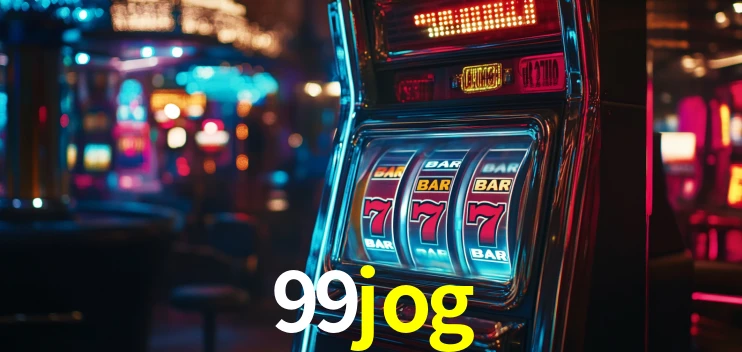 Exclusive Games 99jog