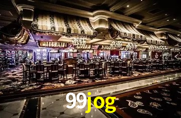 Responsive Design 99jog