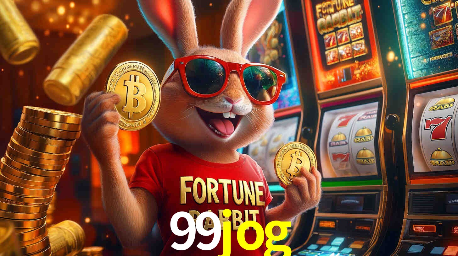 Casino VIP 99jog