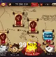 Exclusive Offers 99jog