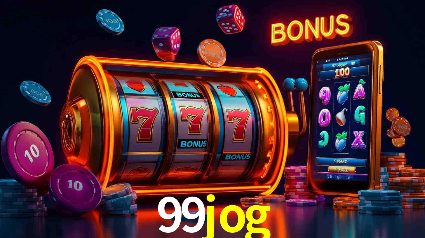 Estatísticas do Jogo 99jog