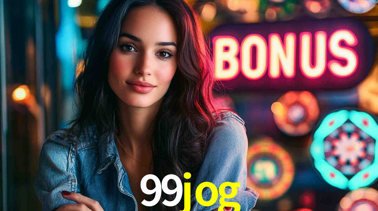 99jog,99jog.com