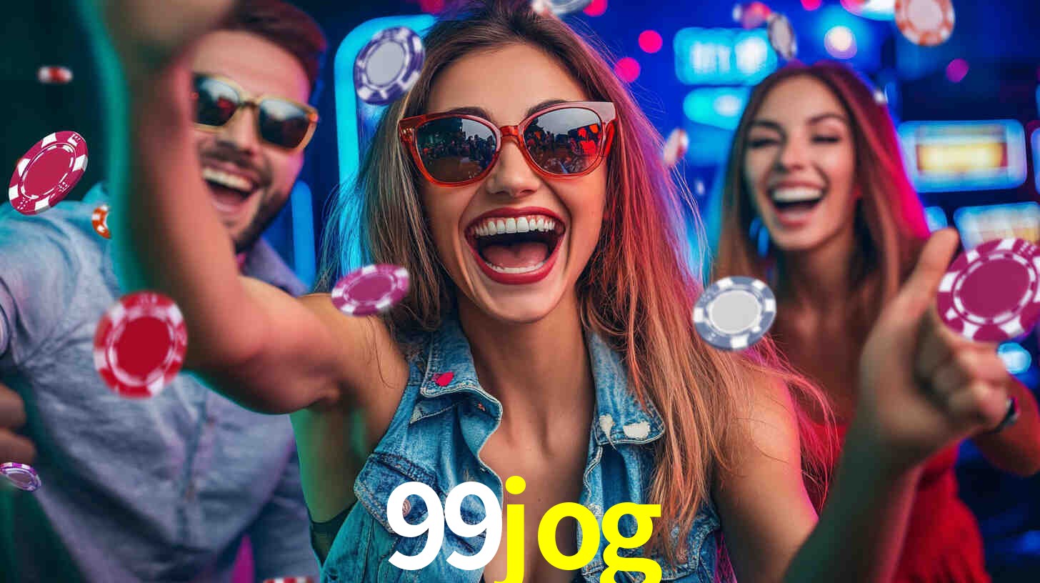 Apostas de Tênis 99jog