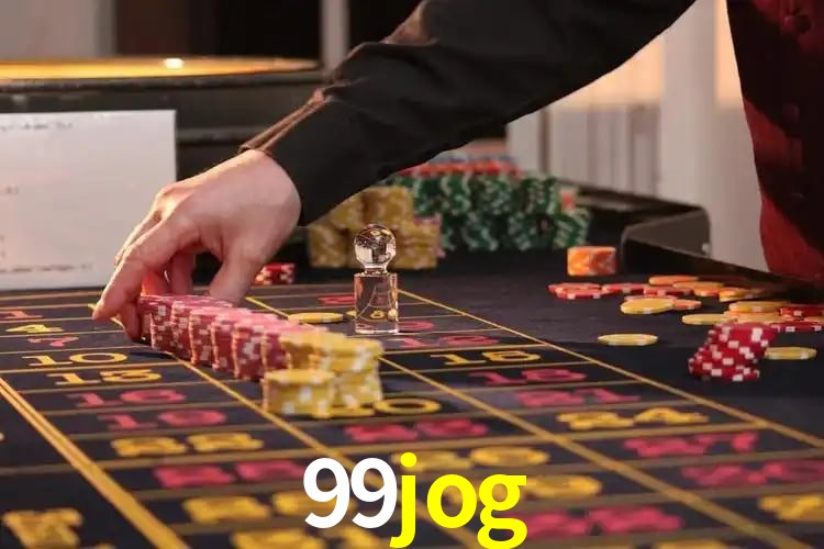 Torneios 99jog