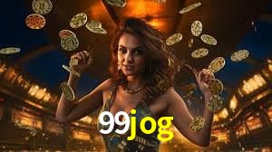 Sports Statistics 99jog
