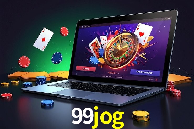 Descubra a Essência do 99jog: Nossa História e Compromissos