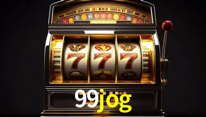 Jogos Exclusivos 99jog