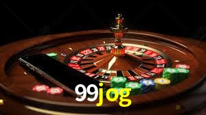 Blackjack Table 99jog