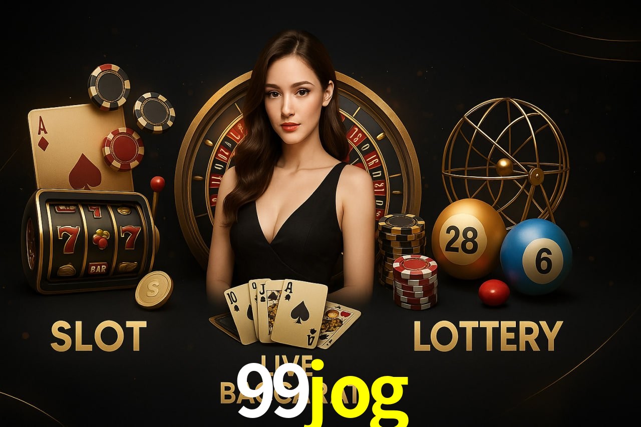 Descubra o Programa VIP da 99jog: Vantagens Exclusivas para Jogadores