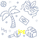 Programa VIP 99jog