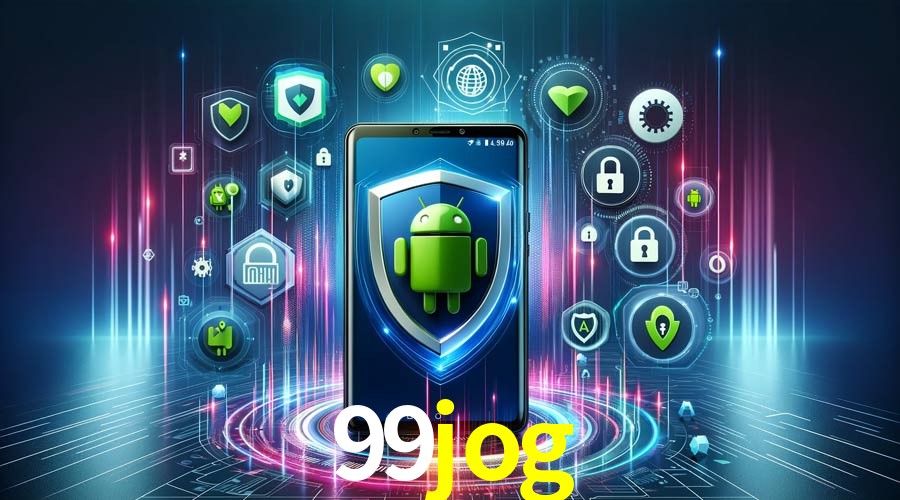 Game Statistics 99jog