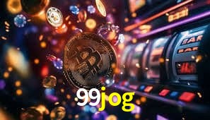 Promoções Sazonais 99jog