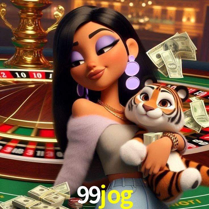 Crash Games Statistics 99jog