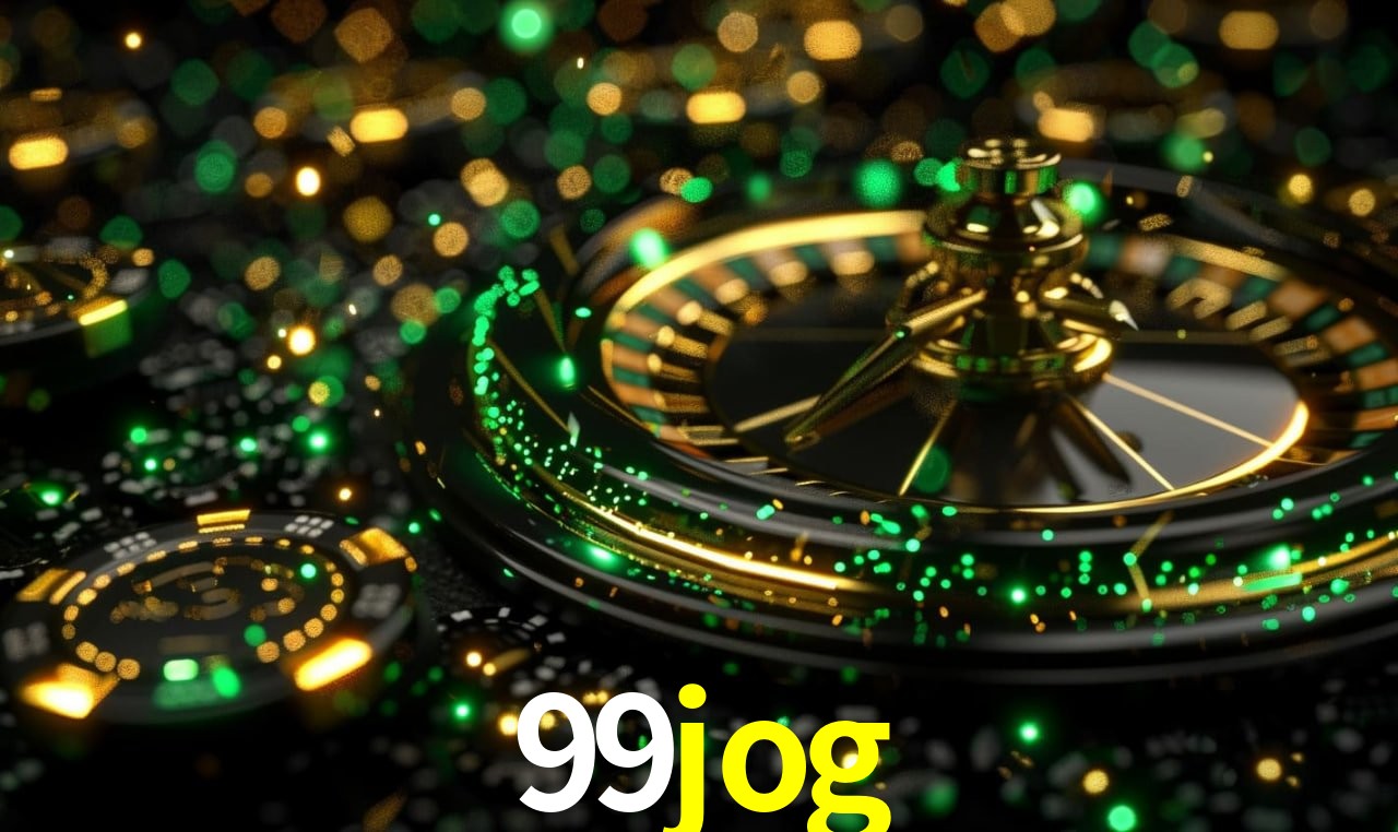 A Experiência Imersiva dos Cassinos Ao Vivo no 99jog