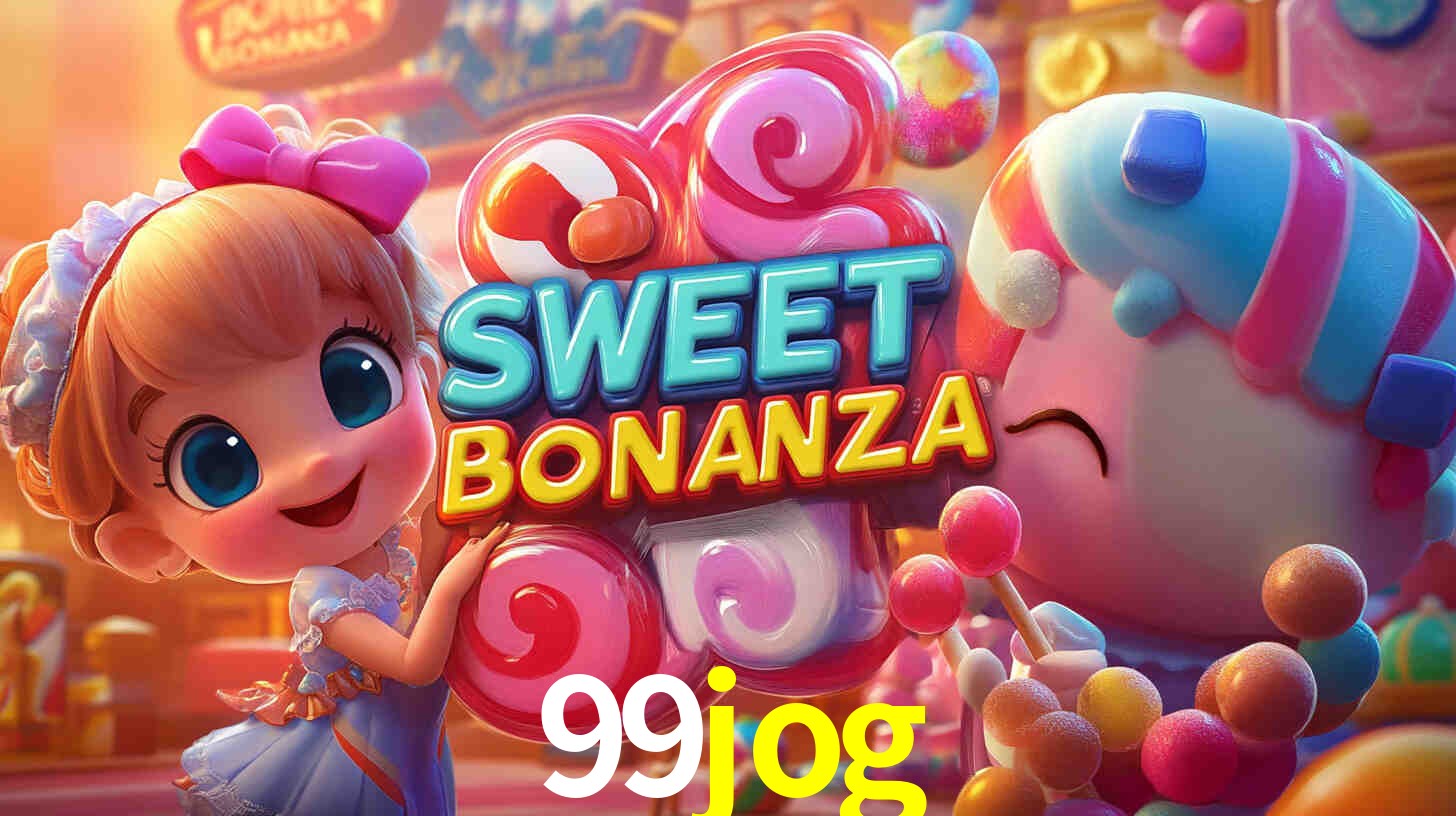 Jogo Aviator 99jog