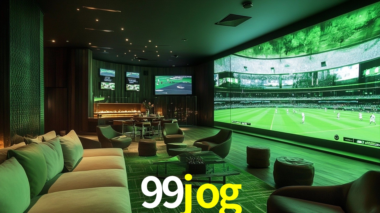 99jog