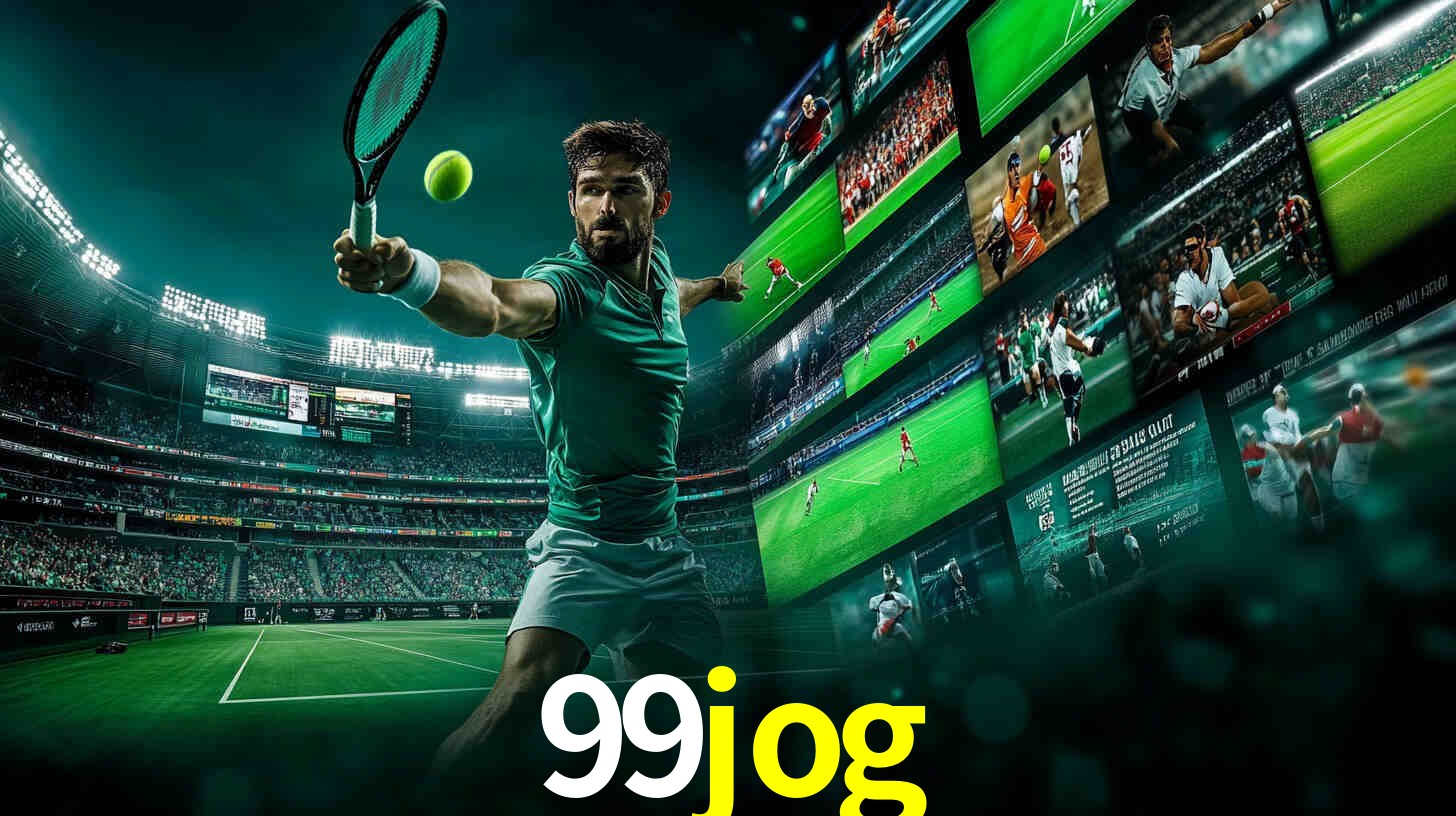 Jogo Spaceman 99jog
