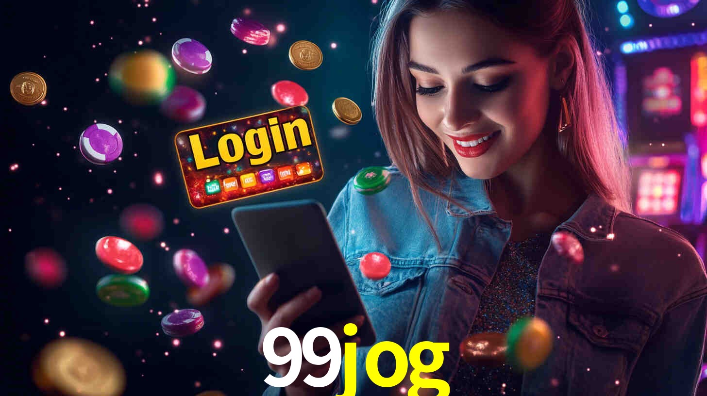 Estatísticas Esportivas 99jog
