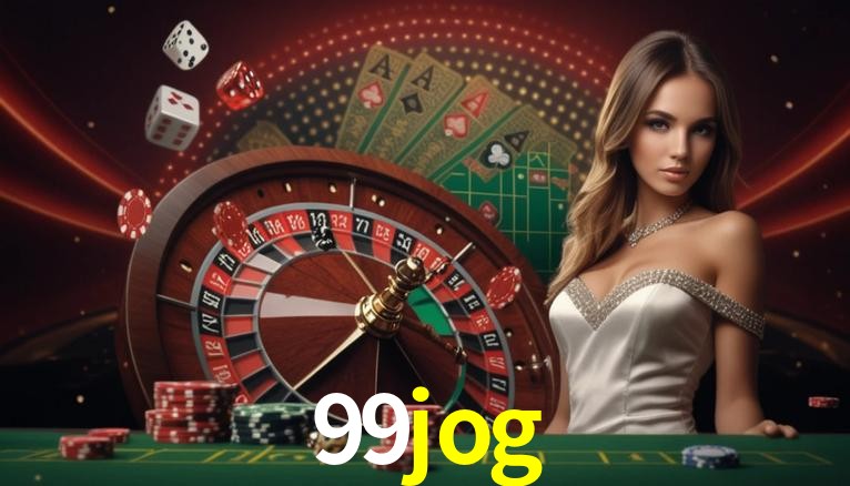 Player Reviews 99jog