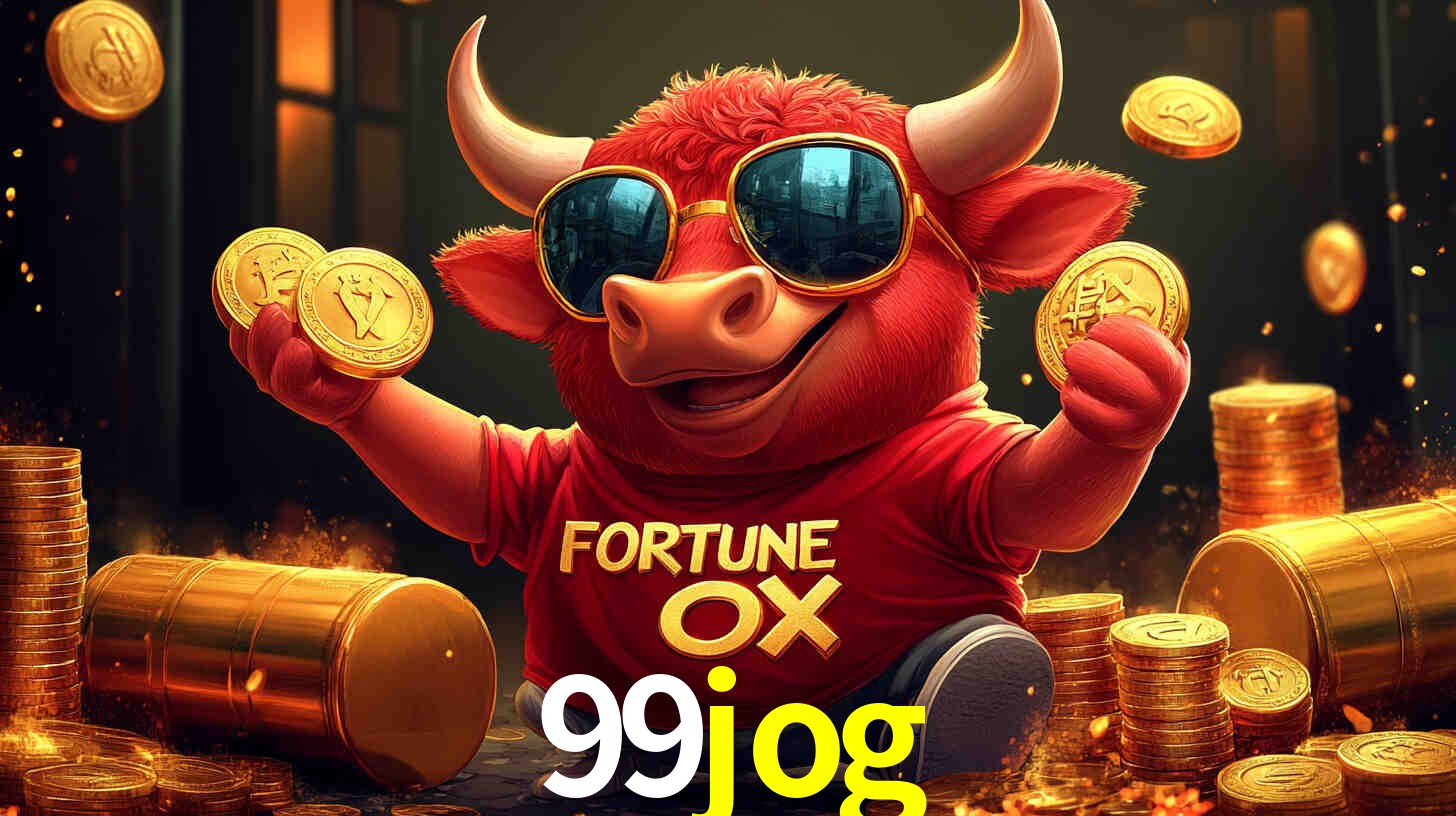Mesa de Blackjack 99jog