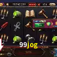 Seasonal Promotions 99jog