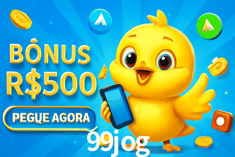 Games Directory 99jog
