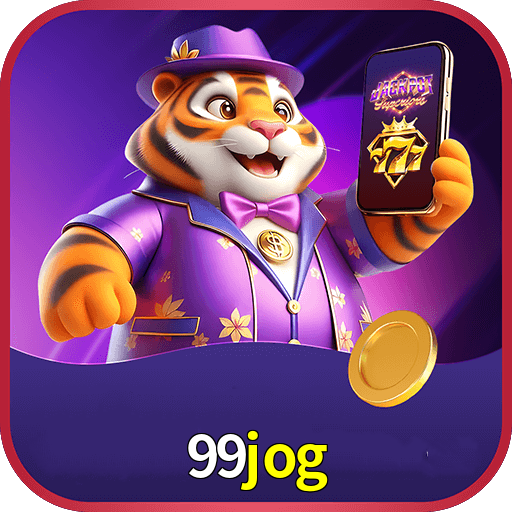 99jog