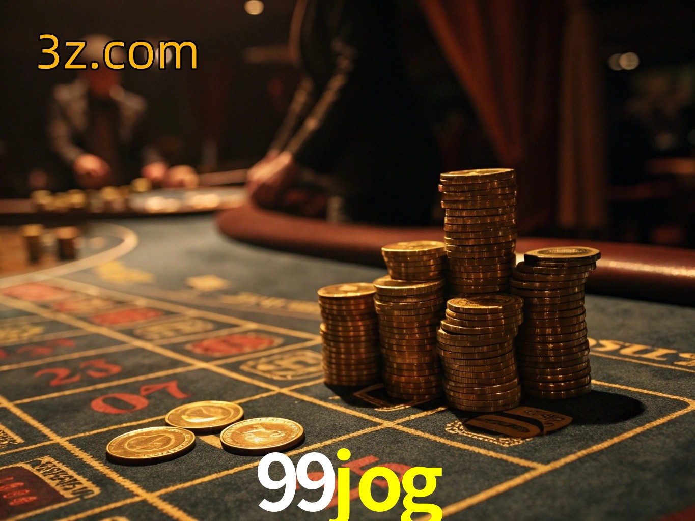 com 99jog